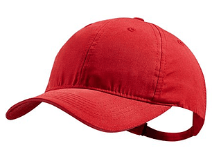 Gorro Sport Microfibra