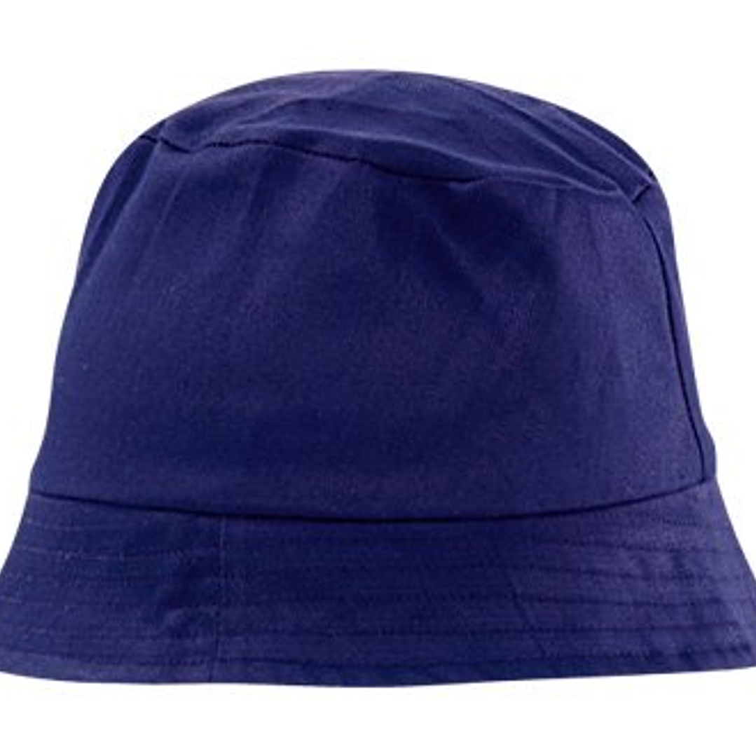 Gilligan Algodón para niños 2