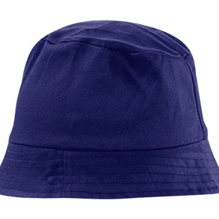 Gilligan Algodón para niños 2