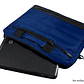 Maletín Porta-Notebook - Miniatura 2