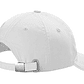 Gorro Sport Microfibra - Miniatura 2