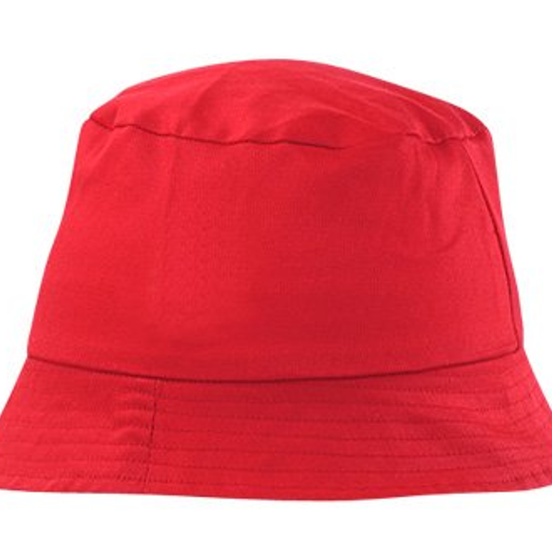 Gilligan Algodón para niños 3