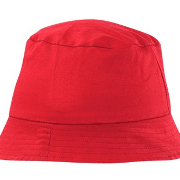 Gilligan Algodón para niños 3