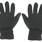 Guantes de Polar Anti-peeling - Miniatura 1