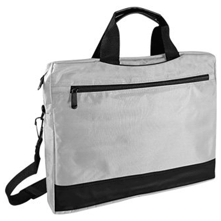 Maletín Porta-Notebook 3
