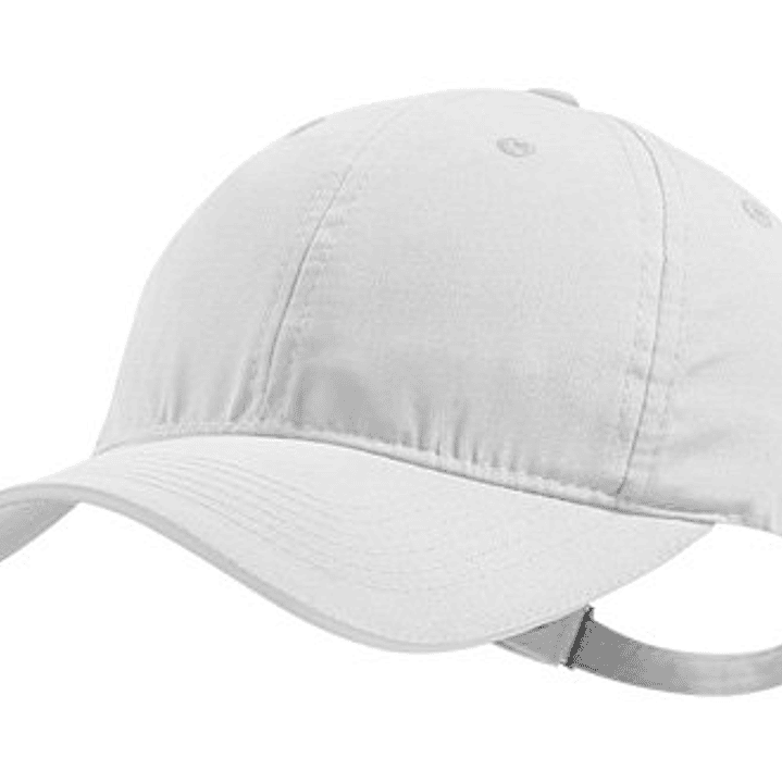 Gorro Sport Microfibra 3