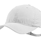 Gorro Sport Microfibra - Miniatura 3