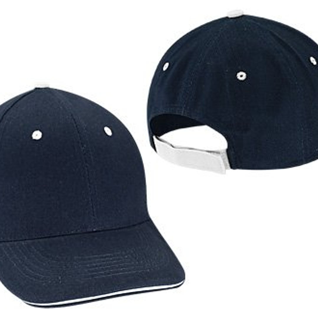 Jockey Denim Sandwich 7