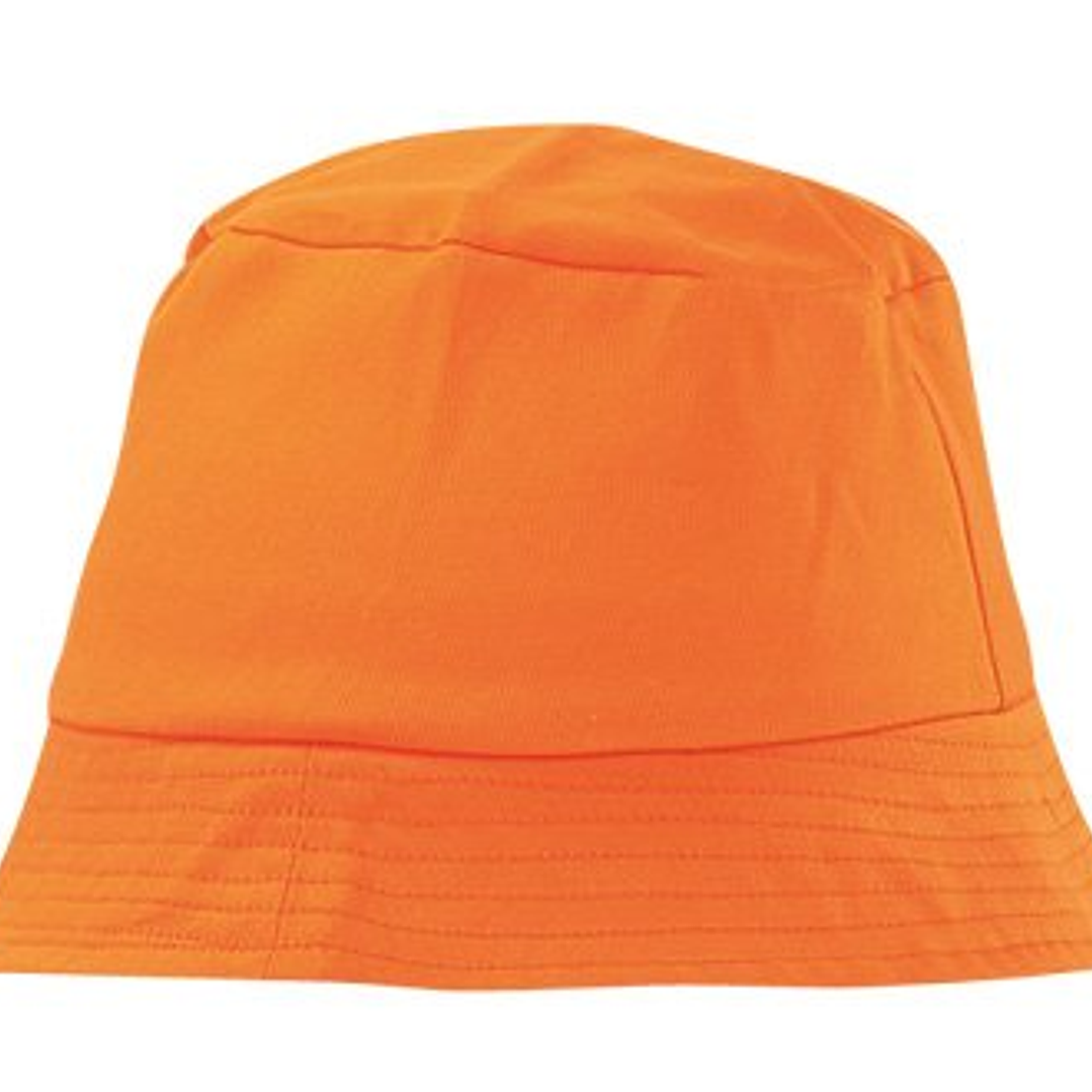 Gilligan Algodón para niños 4