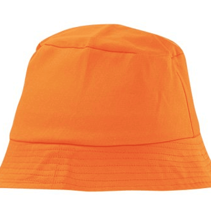 Gilligan Algodón para niños 4