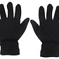 Guantes de Polar Anti-peeling - Miniatura 2