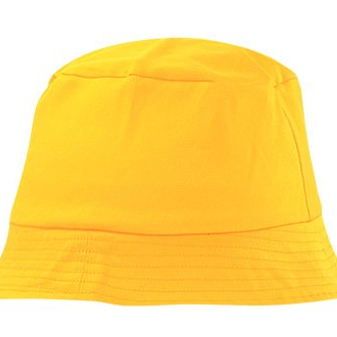 Gilligan Algodón para niños 5