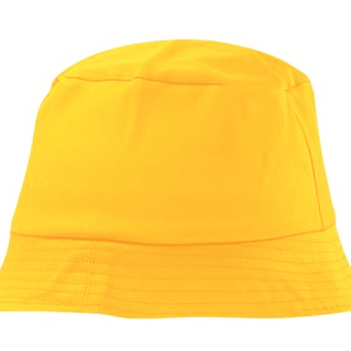 Gilligan Algodón para niños 5