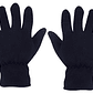 Guantes de Polar Anti-peeling - Miniatura 3