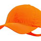 Gorro Sport Microfibra - Miniatura 5