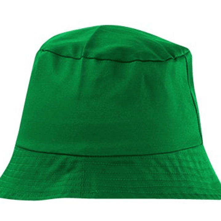 Gilligan Algodón para niños 6