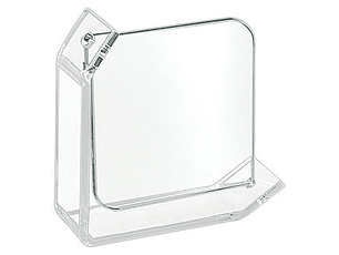 Trofeo Cristal Sublimación