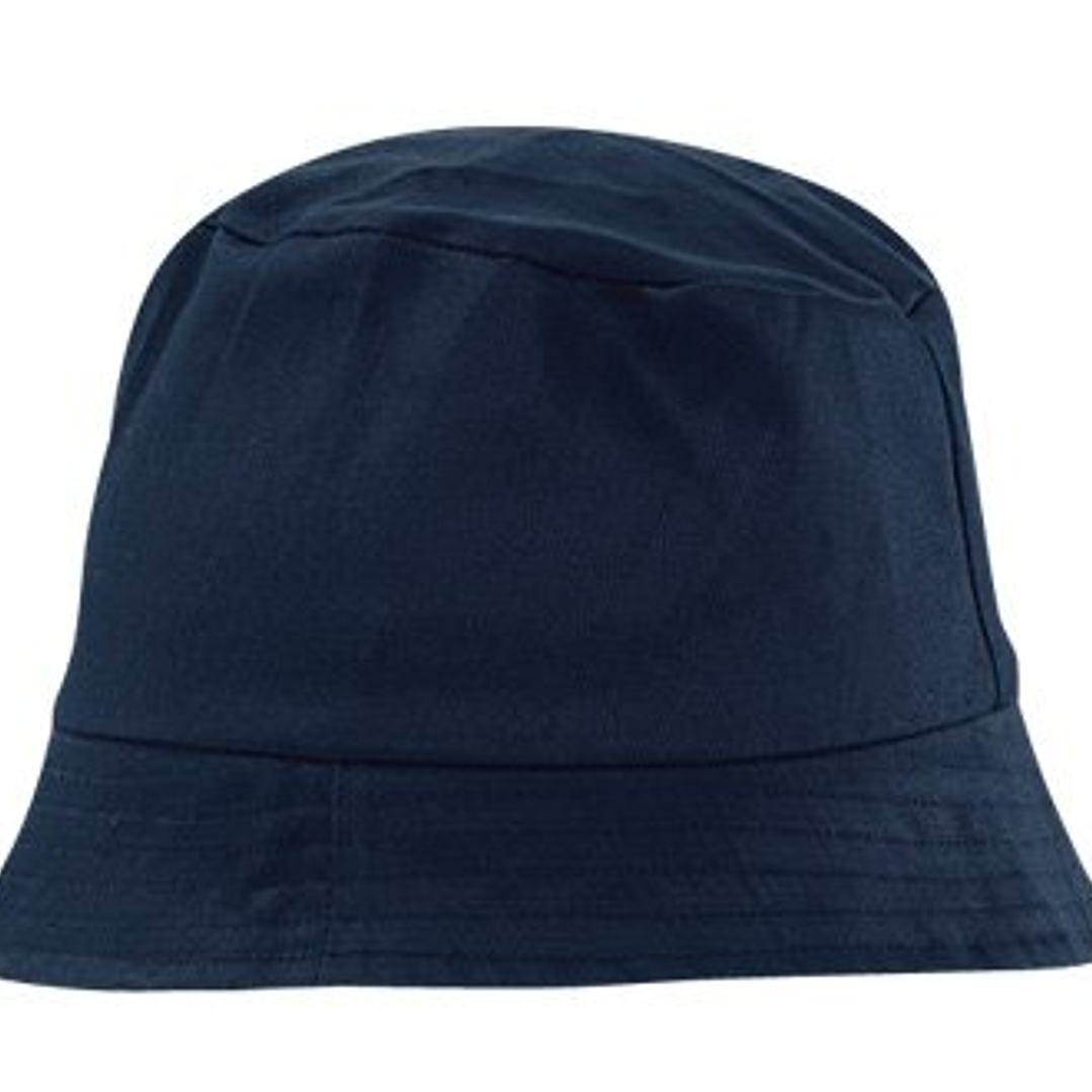 Gilligan Algodón para niños 7