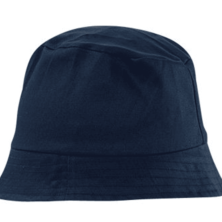 Gilligan Algodón para niños 7