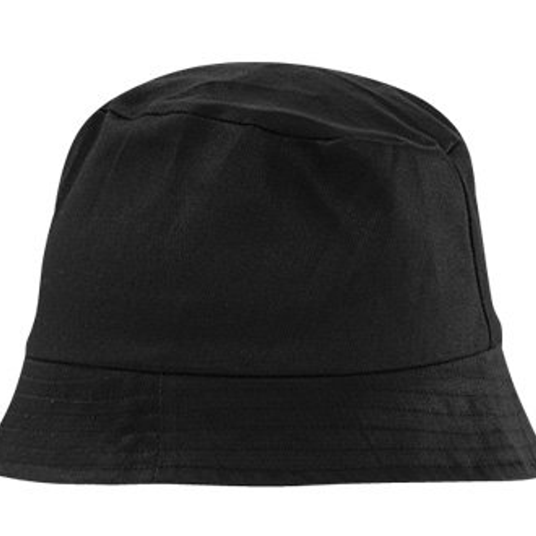 Gilligan Algodón para niños 8