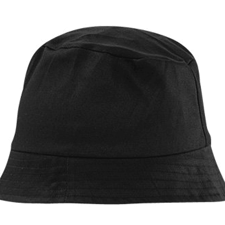 Gilligan Algodón para niños 8