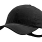 Gorro Sport Microfibra - Miniatura 7
