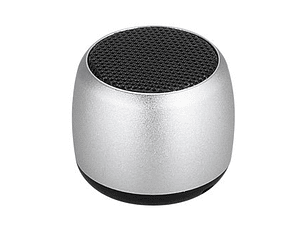 Bluetooth Altavoz Mini-Speaker