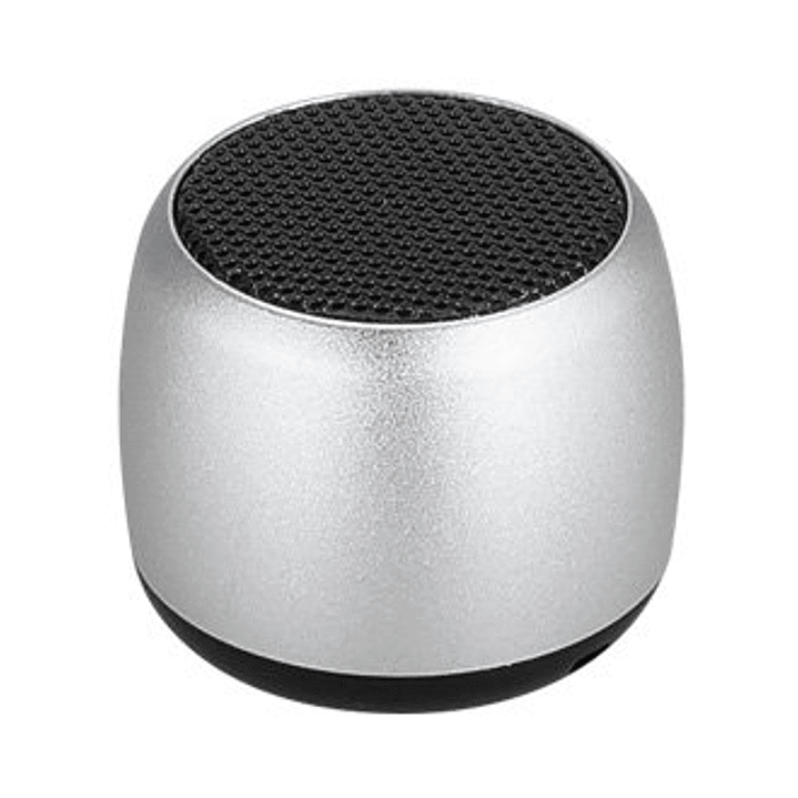 Bluetooth Altavoz Mini-Speaker 1