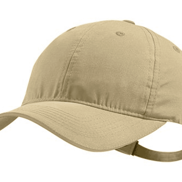 Gorro Sport Microfibra 8