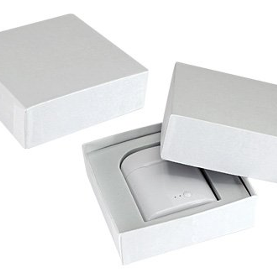 Audífonos Bluetooth 5