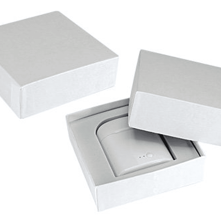 Audífonos Bluetooth 5