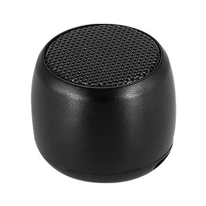 Bluetooth Altavoz Mini-Speaker 2