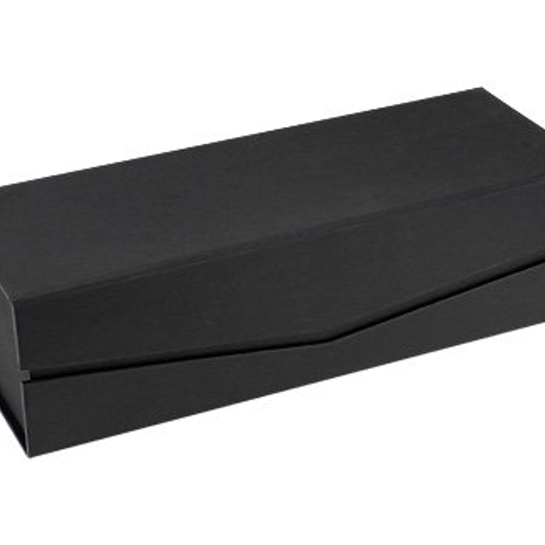 Trofeo Cristal Win 2