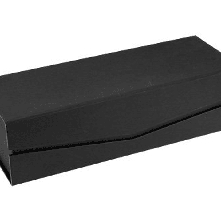 Trofeo Cristal Win 2