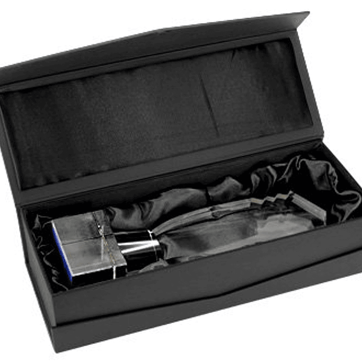 Trofeo Cristal Win 3