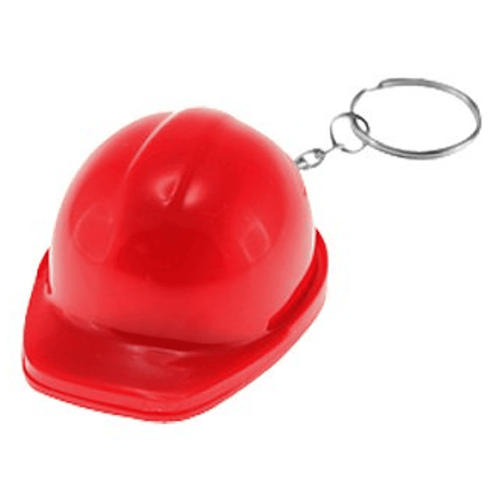 Llavero-Casco-Destapador 3