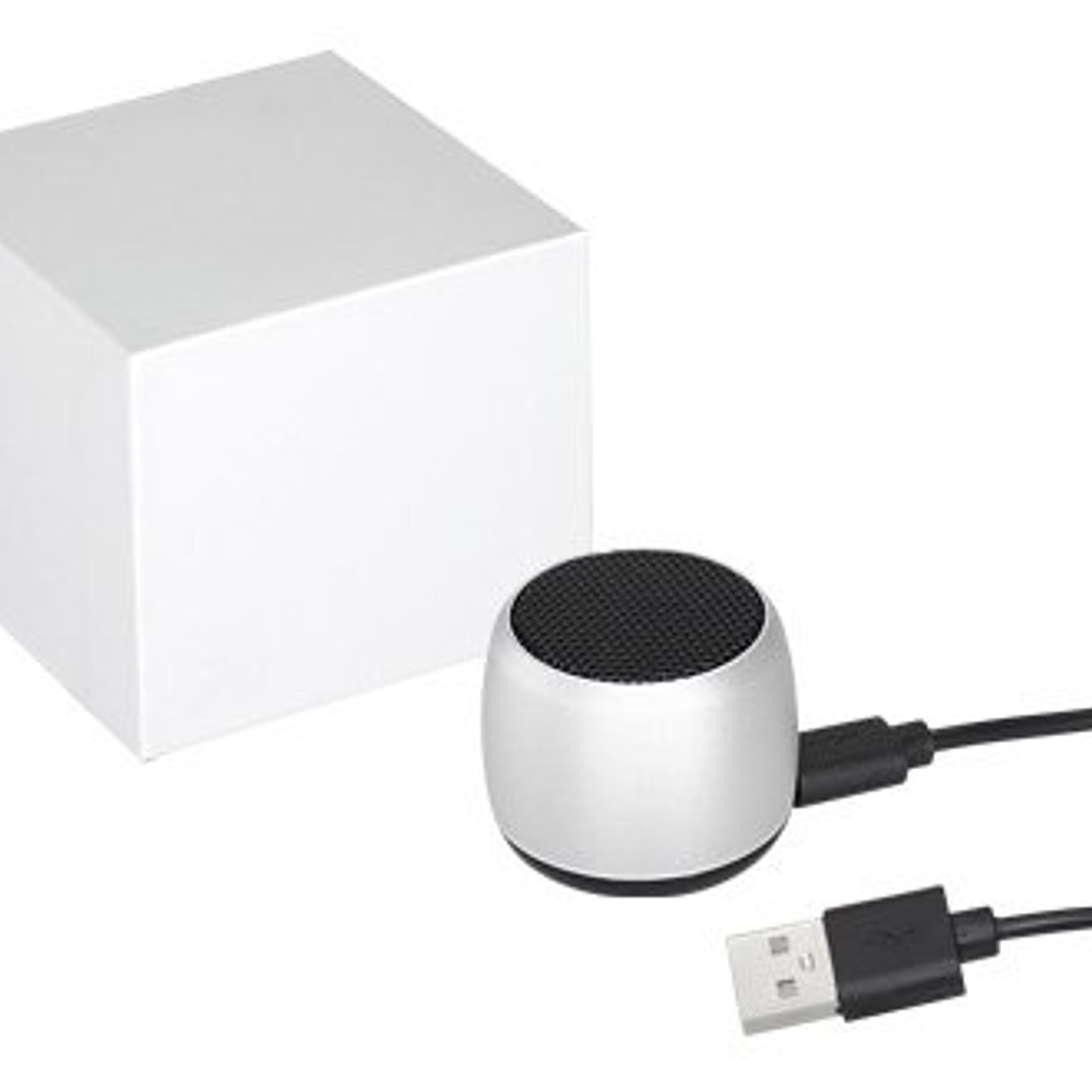 Bluetooth Altavoz Mini-Speaker 5