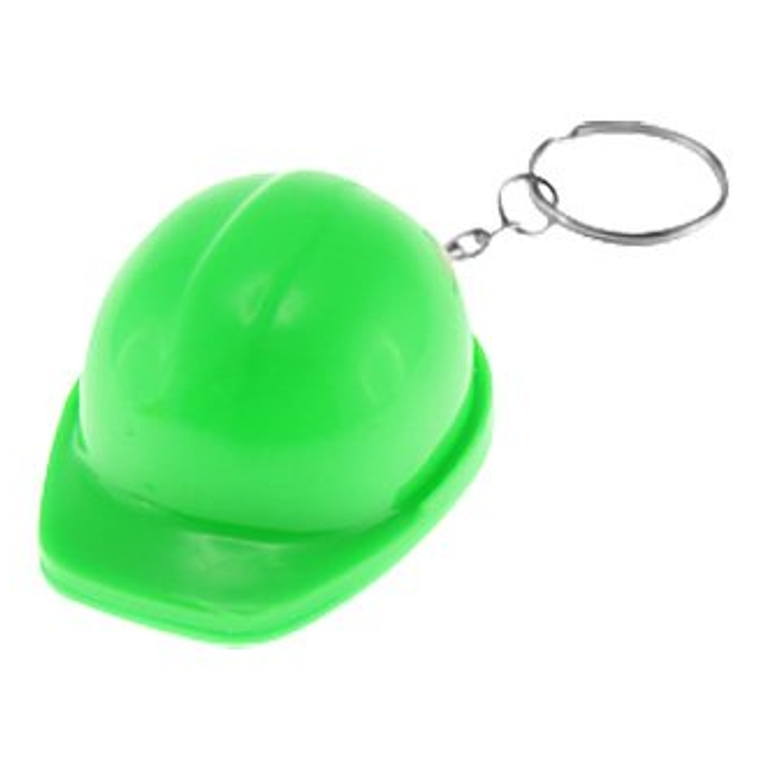 Llavero-Casco-Destapador 5