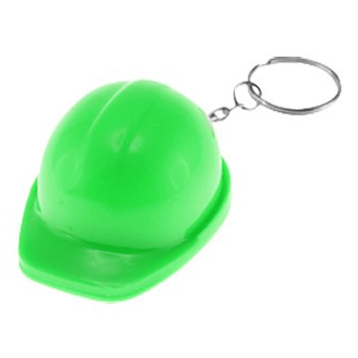 Llavero-Casco-Destapador 5
