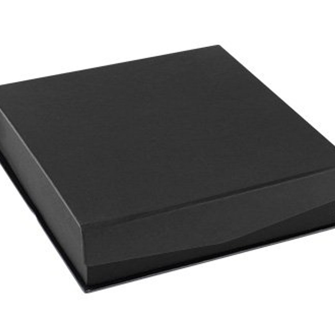 Trofeo Cristal Diamond 3