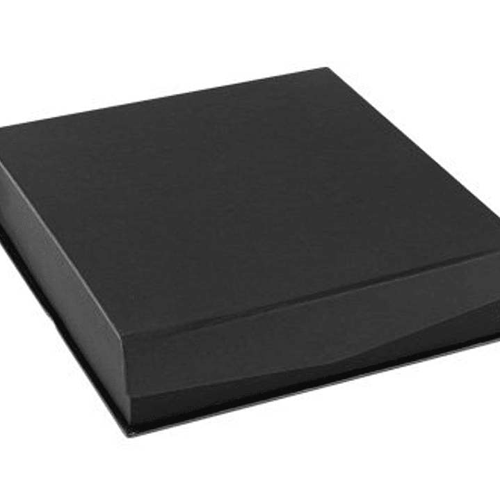 Trofeo Cristal Diamond 3