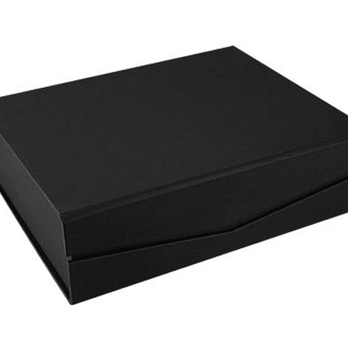 Trofeo Cristal Catedral 8