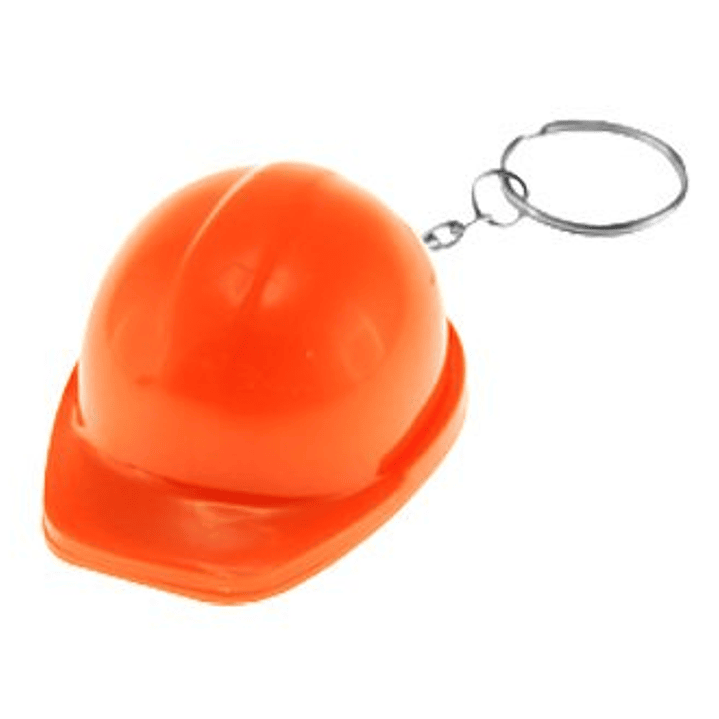 Llavero-Casco-Destapador 6