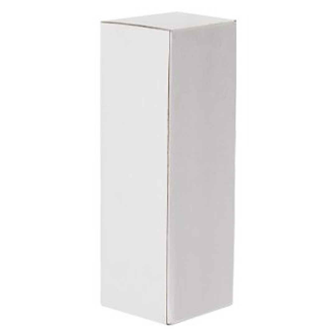 Botella térmica 500cc. para Sublimación 1