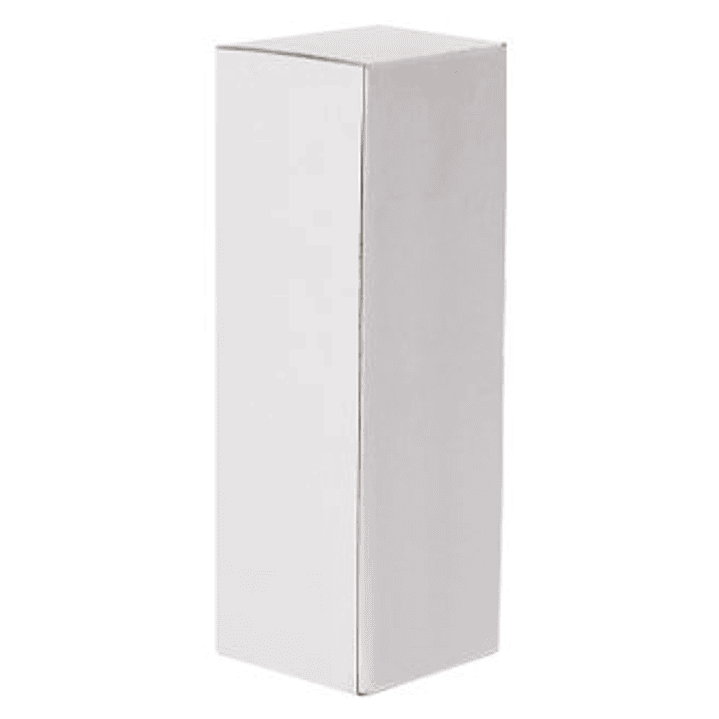 Botella térmica 500cc. para Sublimación 1