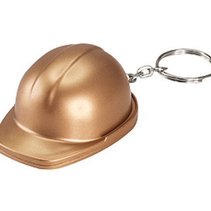 Llavero-Casco-Destapador 7