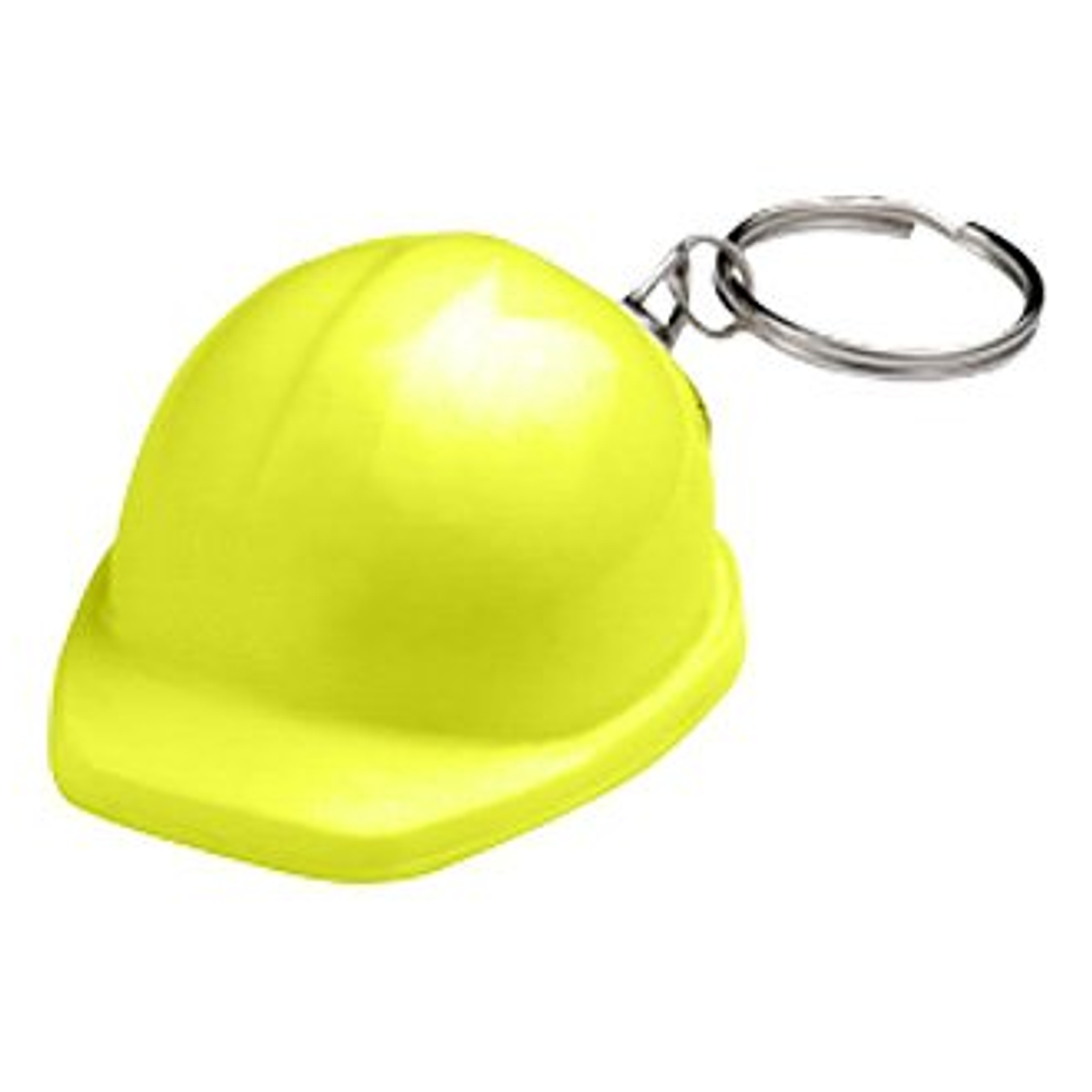 Llavero-Casco-Destapador 8