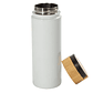 Botella térmica 500cc. para Sublimación - Miniatura 3