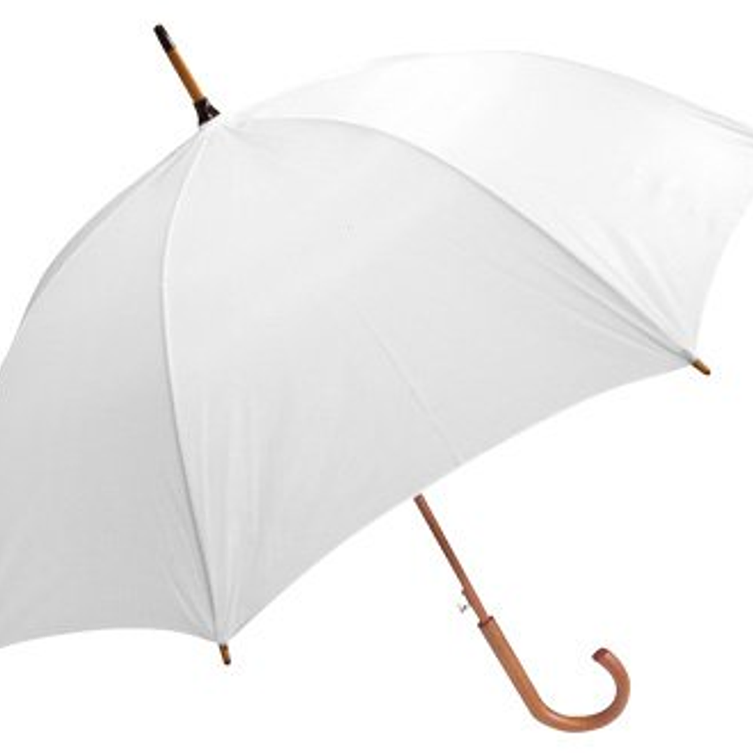 Paraguas Ejecutivo 3