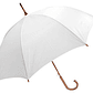 Paraguas Ejecutivo - Miniatura 3